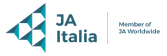 JA Academy